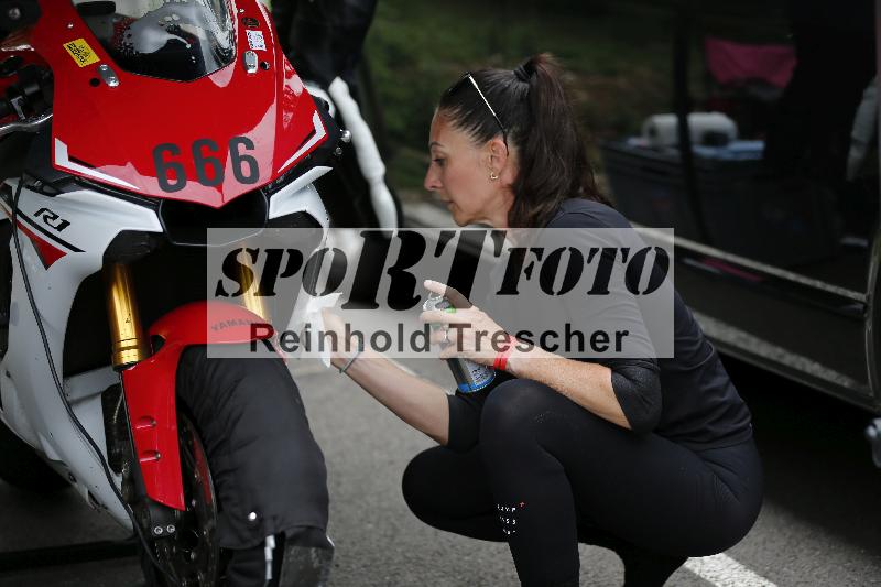 Archiv-2025/36 27.07.2025 PROMAX  ADR/Impressionen